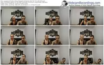 livejasmin-angelsnotsaints-webcam-show-07_25_2017-12_53_43