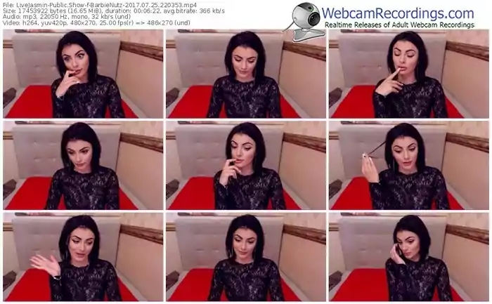 livejasmin-barbienutz-webcam-show-07_25_2017-22_03_53