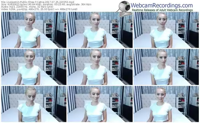 livejasmin-catria-webcam-show-07_25_2017-22_03_53