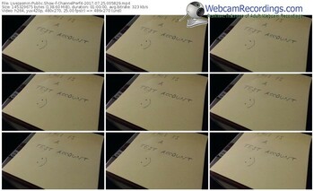livejasmin-channelperf4-webcam-show-07_25_2017-00_58_29