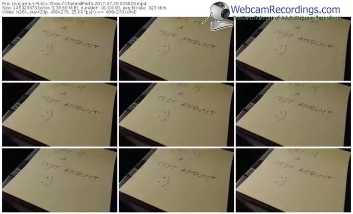 livejasmin-channelperf4-webcam-show-07_25_2017-00_58_29