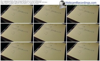 livejasmin-channelperf4-webcam-show-07_25_2017-01_58_29