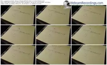 livejasmin-channelperf4-webcam-show-07_25_2017-01_58_29