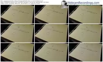 livejasmin-channelperf4-webcam-show-07_25_2017-02_58_29