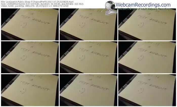 livejasmin-channelperf4-webcam-show-07_25_2017-02_58_29