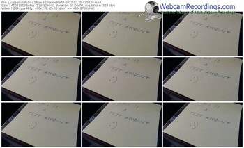 livejasmin-channelperf4-webcam-show-07_25_2017-03_58_29