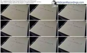 livejasmin-channelperf4-webcam-show-07_25_2017-03_58_29