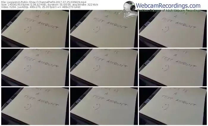 livejasmin-channelperf4-webcam-show-07_25_2017-03_58_29