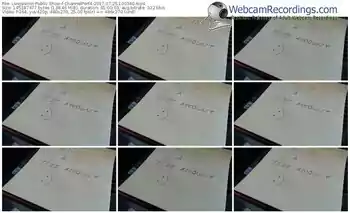 livejasmin-channelperf4-webcam-show-07_25_2017-10_03_40