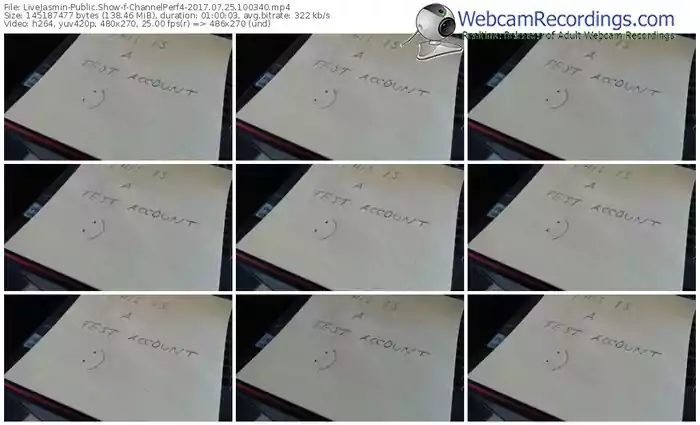 livejasmin-channelperf4-webcam-show-07_25_2017-10_03_40