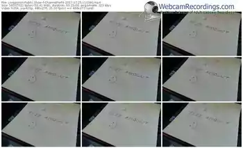 livejasmin-channelperf4-webcam-show-07_25_2017-11_03_40