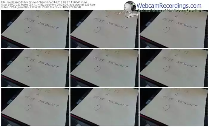livejasmin-channelperf4-webcam-show-07_25_2017-11_03_40