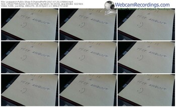 livejasmin-channelperf4-webcam-show-07_25_2017-13_58_44