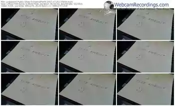 livejasmin-channelperf4-webcam-show-07_25_2017-13_58_44