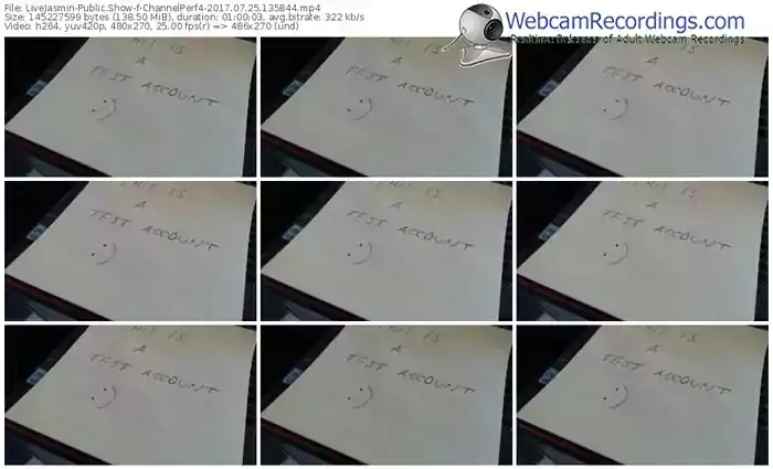 livejasmin-channelperf4-webcam-show-07_25_2017-13_58_44