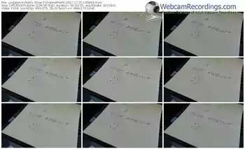 livejasmin-channelperf4-webcam-show-07_25_2017-14_58_44