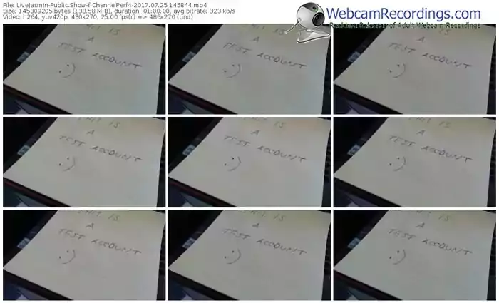 livejasmin-channelperf4-webcam-show-07_25_2017-14_58_44