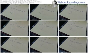 livejasmin-channelperf4-webcam-show-07_25_2017-15_58_44