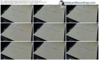 livejasmin-channelperf4-webcam-show-07_25_2017-15_58_44