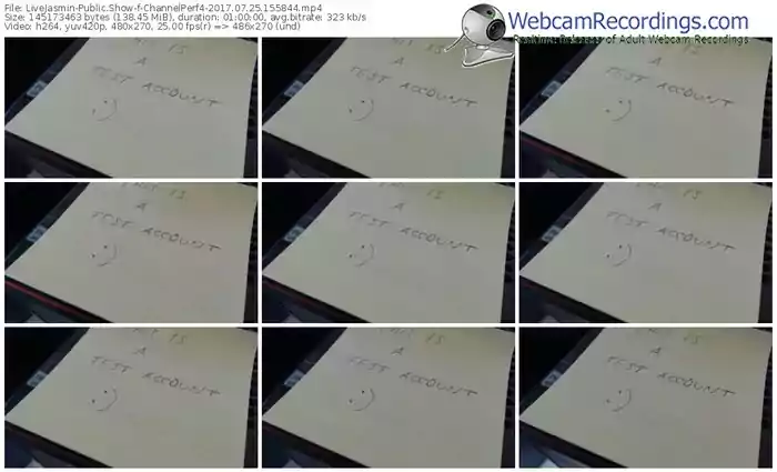 livejasmin-channelperf4-webcam-show-07_25_2017-15_58_44