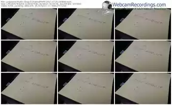 livejasmin-channelperf4-webcam-show-07_25_2017-18_38_49