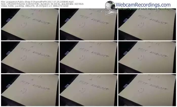 livejasmin-channelperf4-webcam-show-07_25_2017-18_38_49
