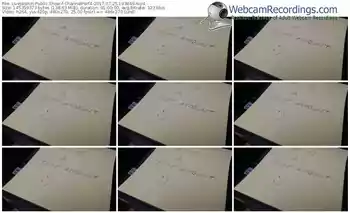 livejasmin-channelperf4-webcam-show-07_25_2017-19_38_49