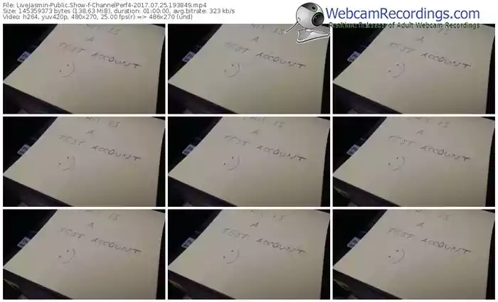 livejasmin-channelperf4-webcam-show-07_25_2017-19_38_49