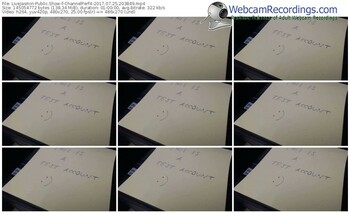 livejasmin-channelperf4-webcam-show-07_25_2017-20_38_49