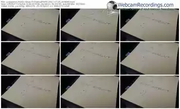 livejasmin-channelperf4-webcam-show-07_25_2017-20_38_49