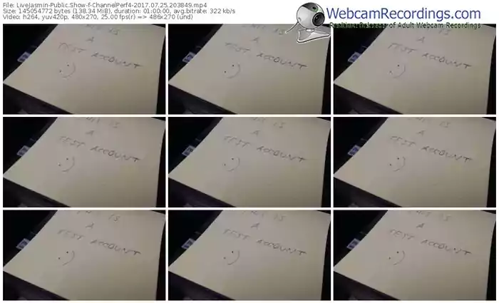 livejasmin-channelperf4-webcam-show-07_25_2017-20_38_49