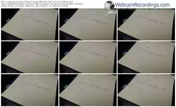 livejasmin-channelperf4-webcam-show-07_25_2017-21_38_49