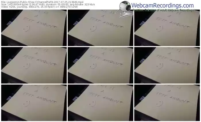 livejasmin-channelperf4-webcam-show-07_25_2017-21_38_49