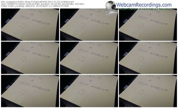 livejasmin-channelperf4-webcam-show-07_25_2017-22_38_49