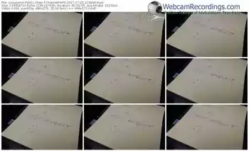 livejasmin-channelperf4-webcam-show-07_25_2017-22_38_49