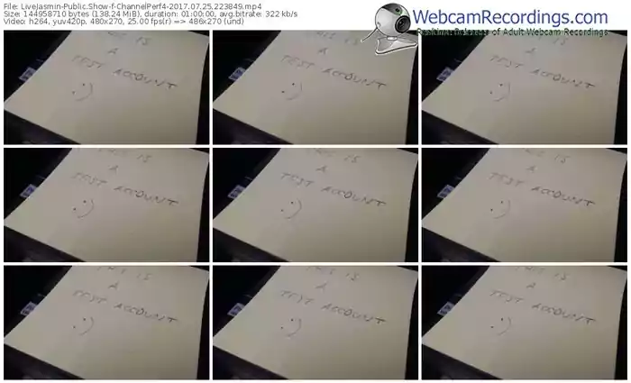livejasmin-channelperf4-webcam-show-07_25_2017-22_38_49