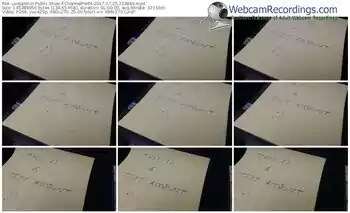 livejasmin-channelperf4-webcam-show-07_25_2017-23_38_49