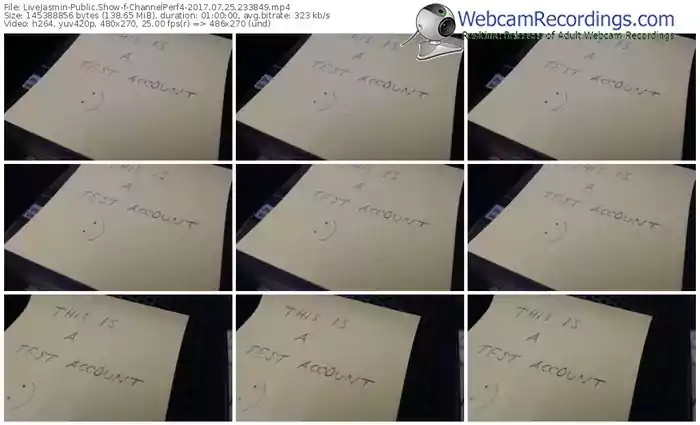 livejasmin-channelperf4-webcam-show-07_25_2017-23_38_49
