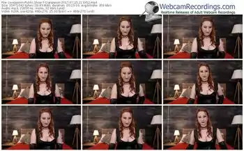 livejasmin-clarajason-webcam-show-07_25_2017-21_33_52