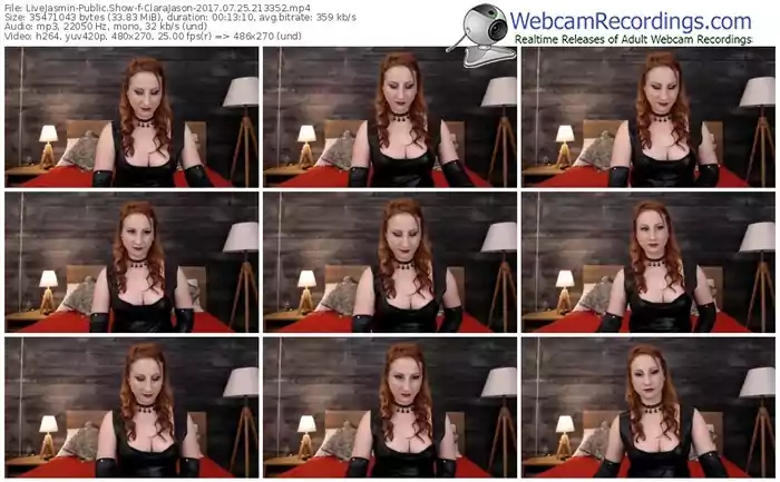 livejasmin-clarajason-webcam-show-07_25_2017-21_33_52