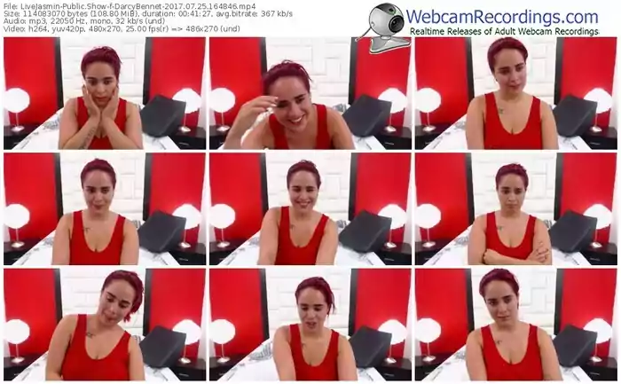 livejasmin-darcybennet-webcam-show-07_25_2017-16_48_46