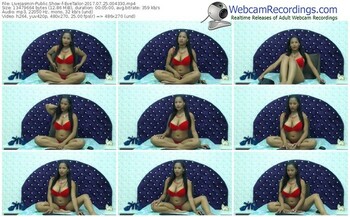 livejasmin-evetailor-webcam-show-07_25_2017-00_43_30