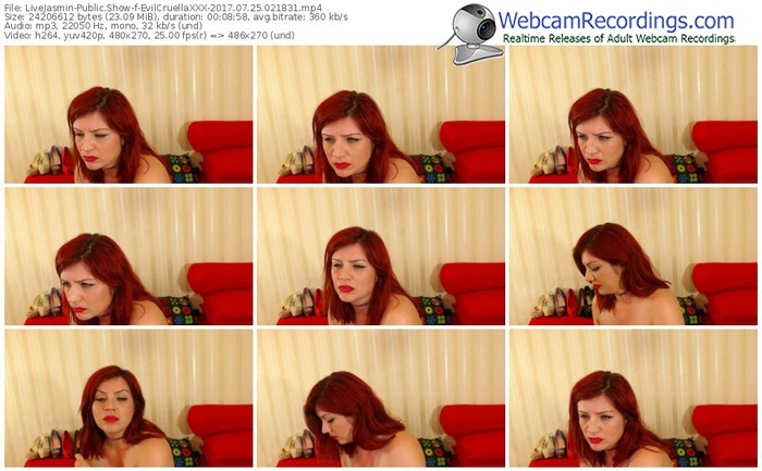 livejasmin-evilcruellaxxx-webcam-show-07_25_2017-02_18_31