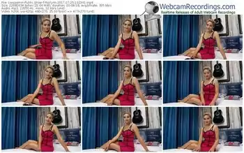 livejasmin-rozlynn-webcam-show-07_25_2017-10_23_41