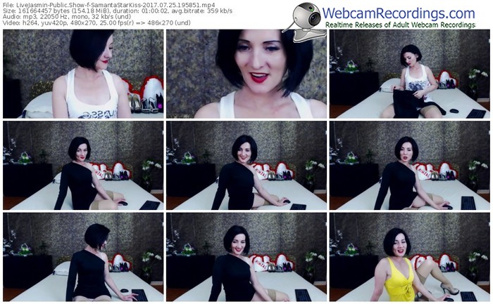 livejasmin-samantastarkiss-webcam-show-07_25_2017-19_58_51