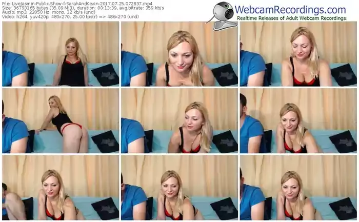 livejasmin-sarahandkevin-webcam-show-07_25_2017-07_28_37