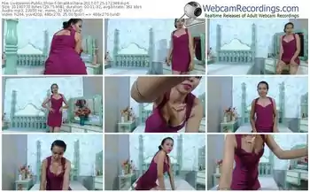 livejasmin-smallasssara-webcam-show-07_25_2017-17_23_48