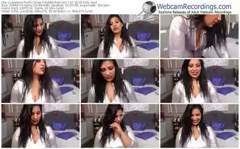 livejasmin-subbitch4u-webcam-show-07_25_2017-01_33_31