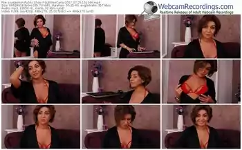 livejasmin-sublimecarla-webcam-show-07_25_2017-15_13_46