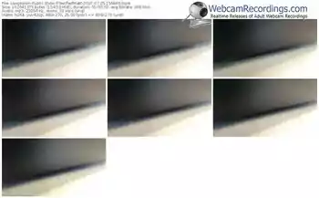 livejasmin-testperfmatt-webcam-show-07_25_2017-15_58_46